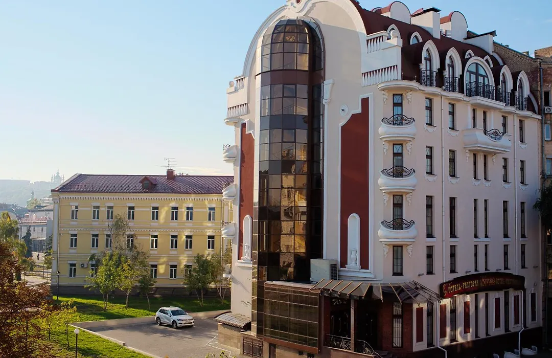 Staro Hotel-1