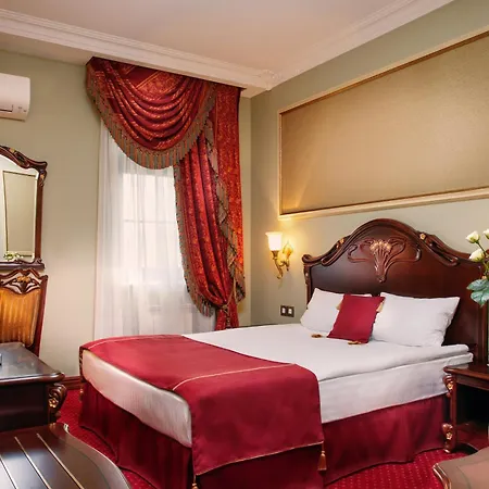 Staro Hotel-3