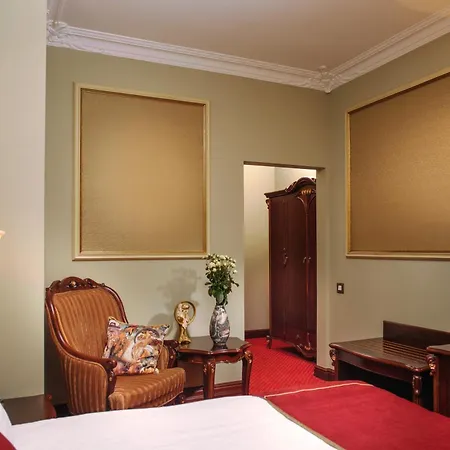 Staro Hotel-2